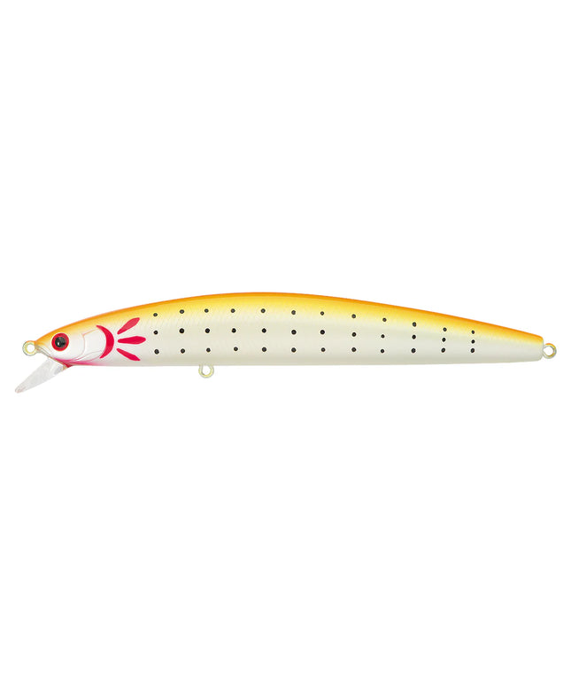 Daiwa SP Minnnow 15cm