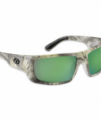Verde camo