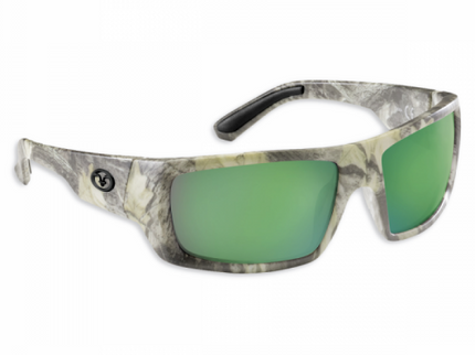 Gafas Sargasso Fly Fisherman