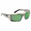Verde camo