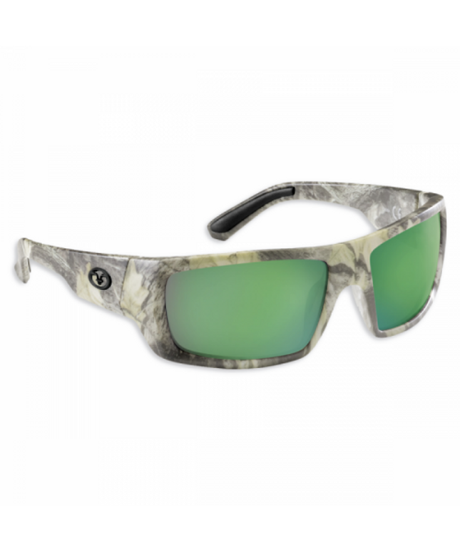 Gafas Sargasso Fly Fisherman
