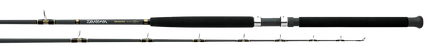Daiwa Sea Gate trolling 5.6 pies 20-50 libras