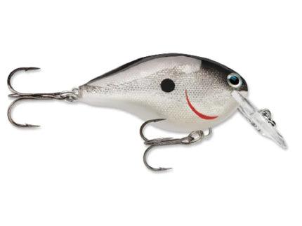 Rapala DT10