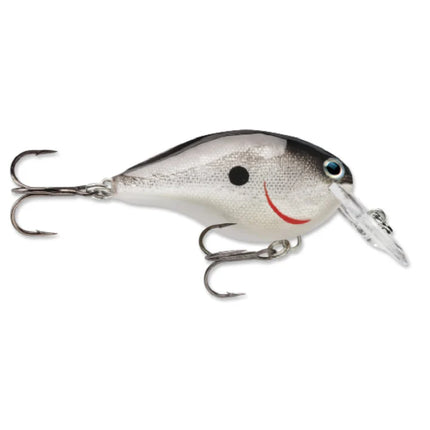 Rapala DT10