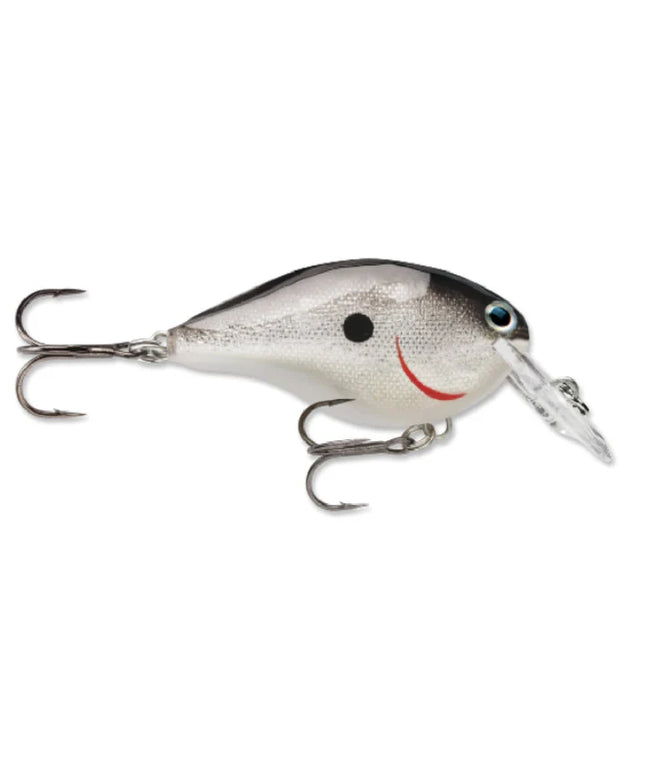 Rapala DT6