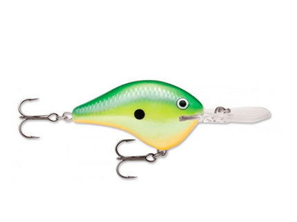 Rapala DT16