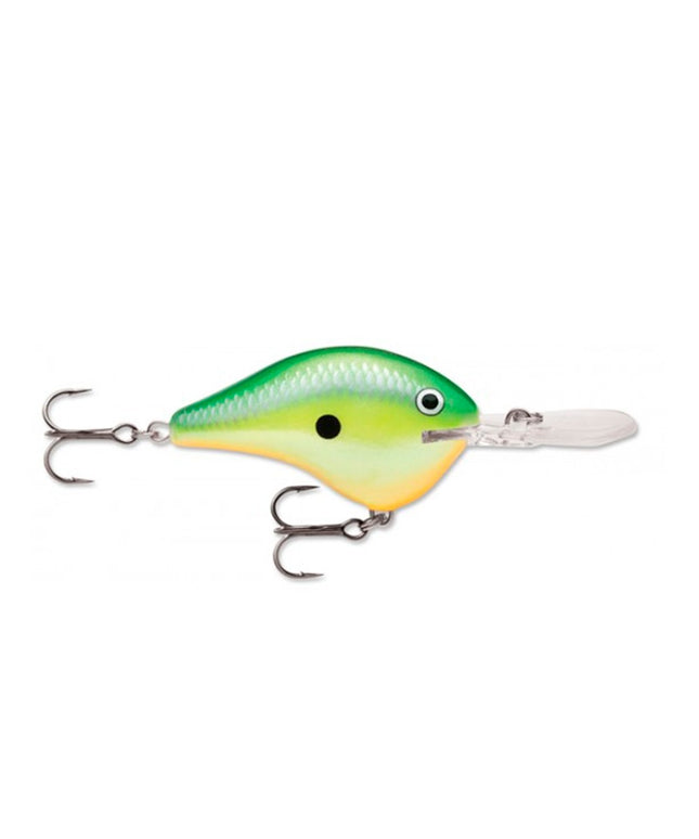 Rapala DT16