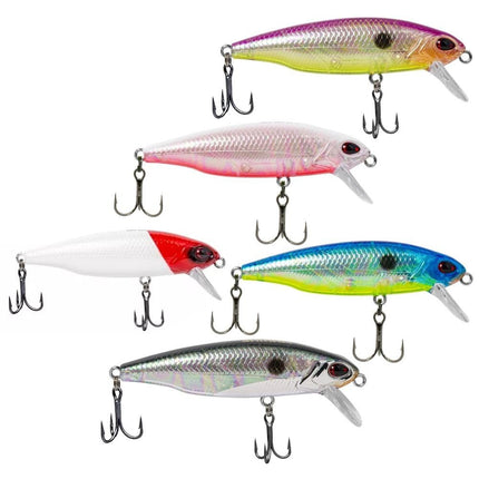 Señuelo Bay Hunter 70 Marine