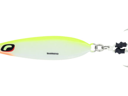Jig Shimano 130g WingFall