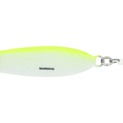 Jig Shimano 160g WingFall