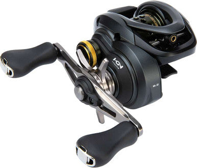 Shimano Curado BFS XG (ultra Liviano)