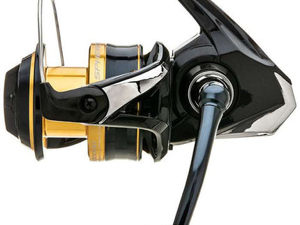 Shimano SPSW5000XGA Spheros SW Spinning