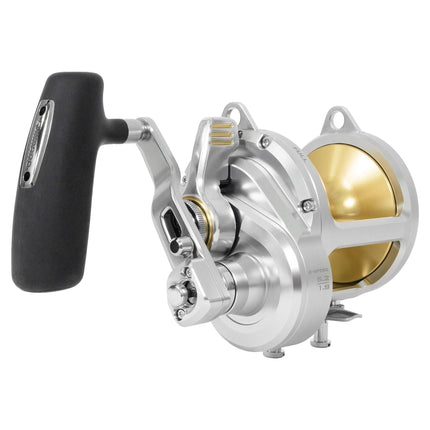 Shimano Talica 25ll