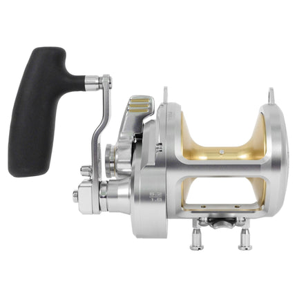 Shimano Talica 25ll