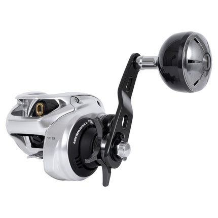 Carrete Shimano TranX 300HG NUEVO