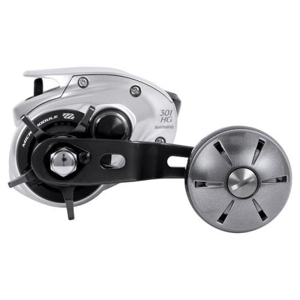 Carrete Shimano TranX 300HG NUEVO