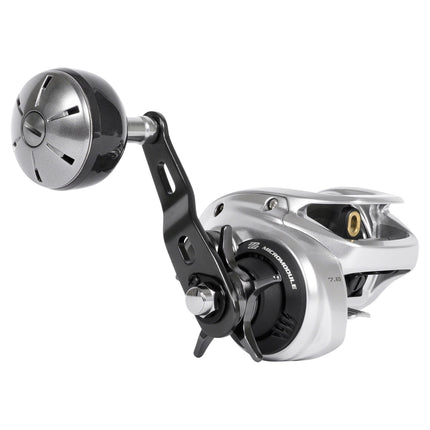 Shimano TranX 400HG