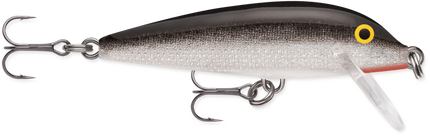 Rapala CD07