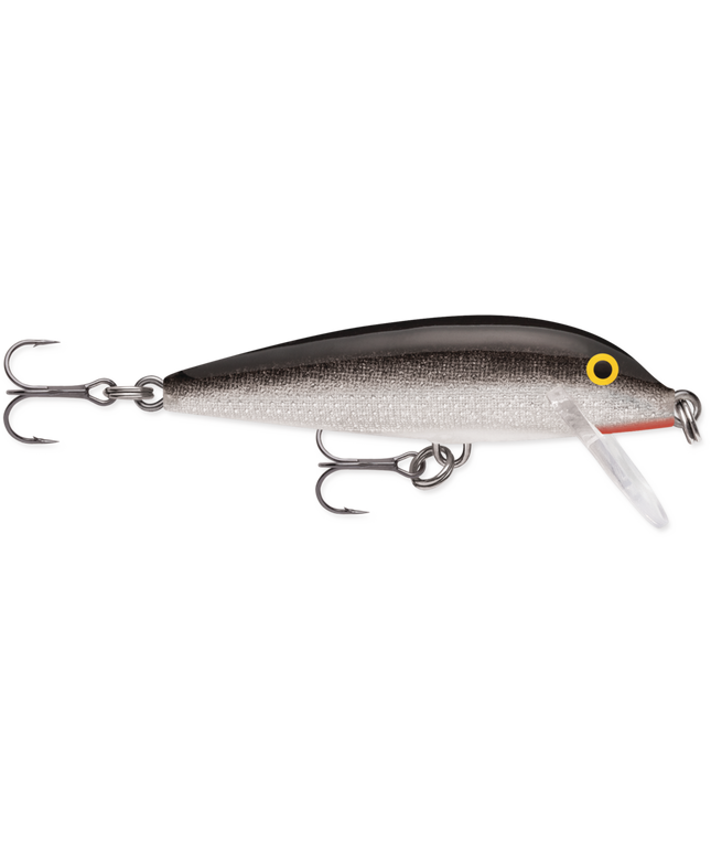 Rapala CD07