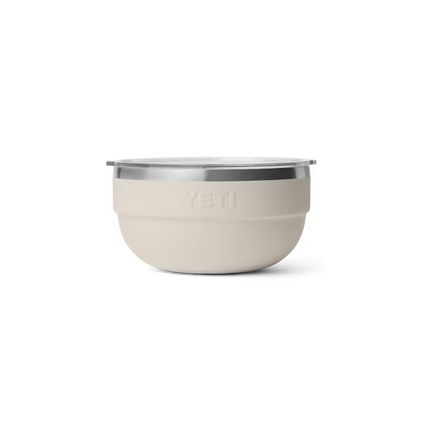 Bowl YETI 1.9 Litros