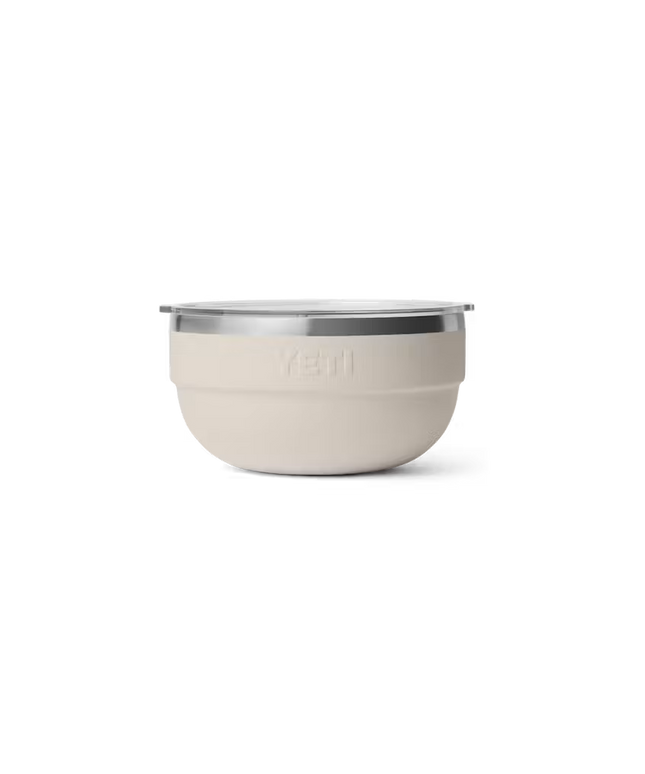 Bowl YETI 1.9 Litros