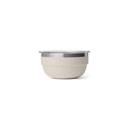 Bowl YETI 940ML
