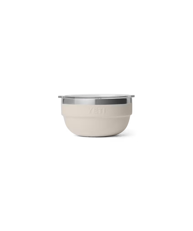 Bowl YETI 940ML