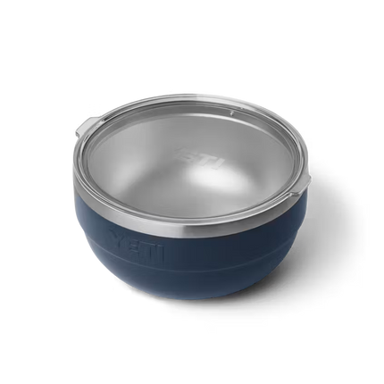 Bowl YETI 1.9 Litros