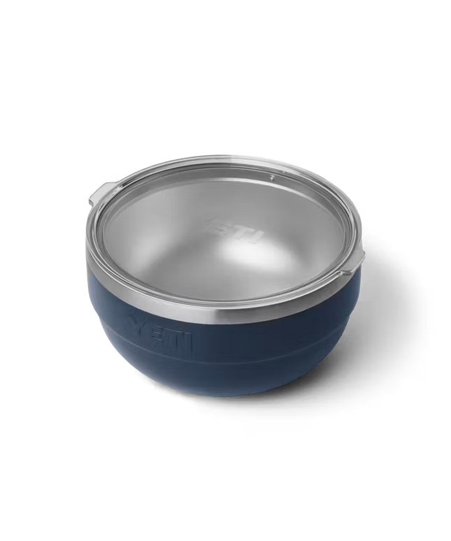 Bowl YETI 1.9 Litros