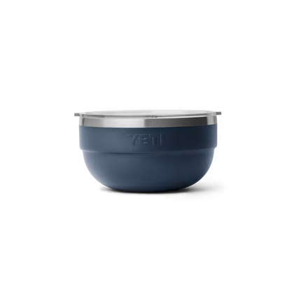 Bowl YETI 1.9 Litros