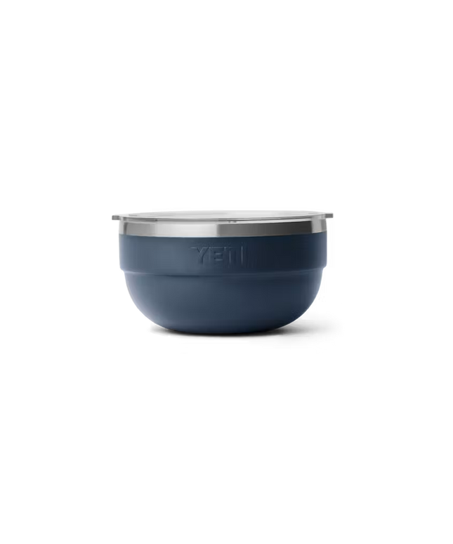 Bowl YETI 1.9 Litros