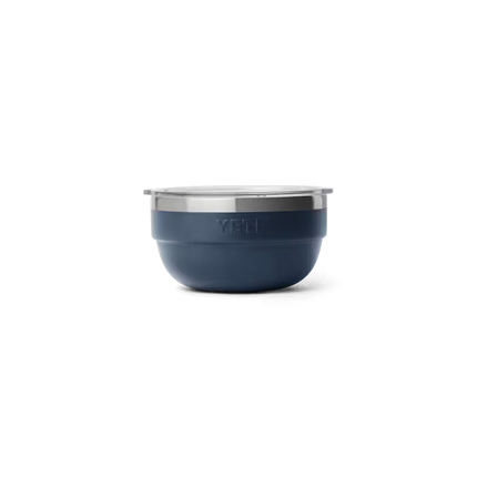 Bowl YETI 940ML