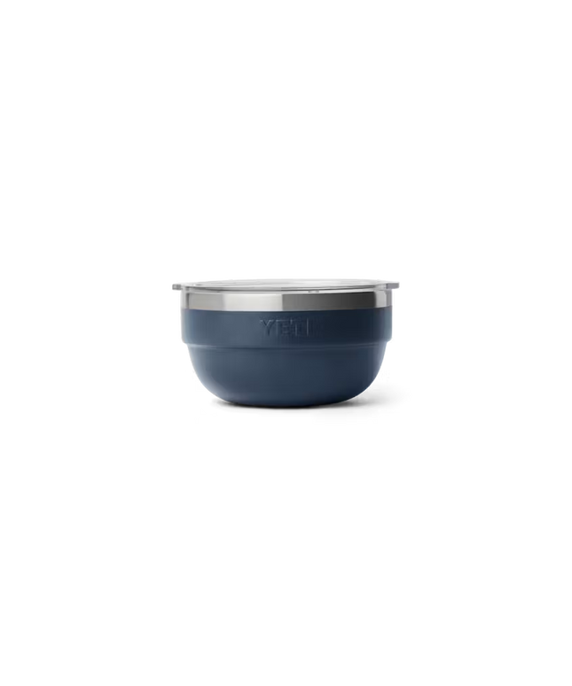 Bowl YETI 940ML