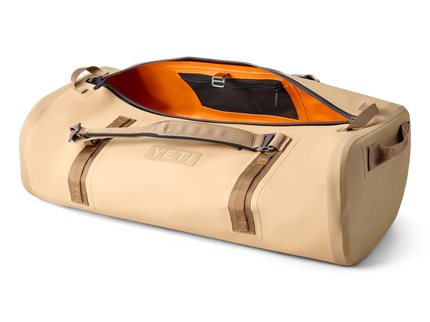 Bolso Yeti Panga 100 litros