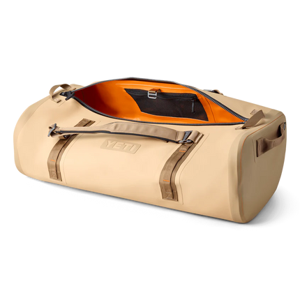 Bolso Yeti Panga 100 litros