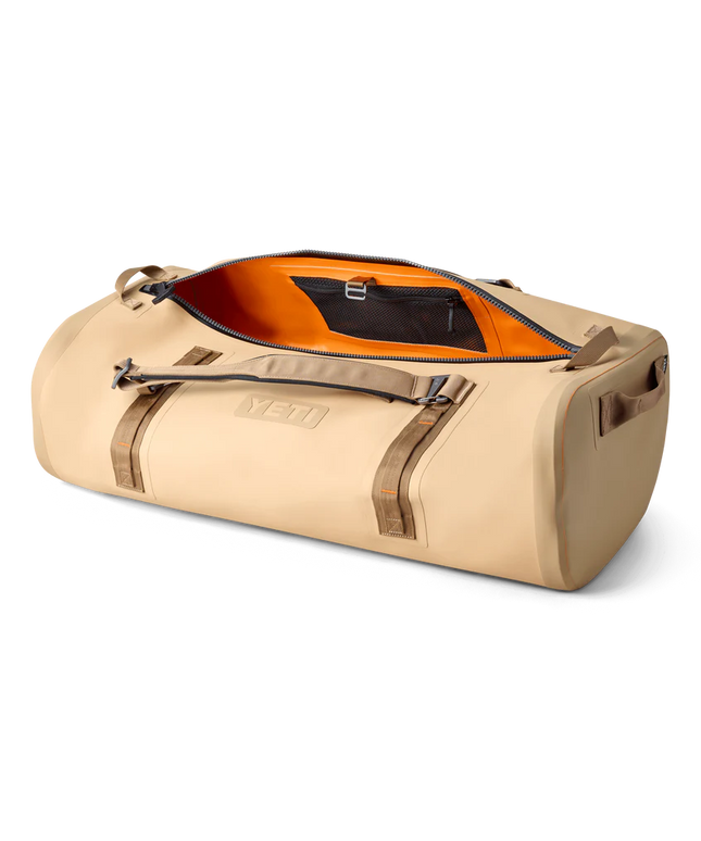 Bolso Yeti Panga 100 litros