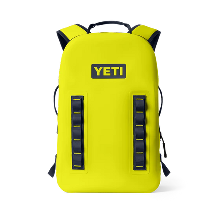 Mochila Panga impermeable 28L YETI