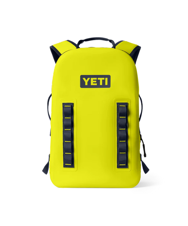 Mochila Panga impermeable 28L YETI