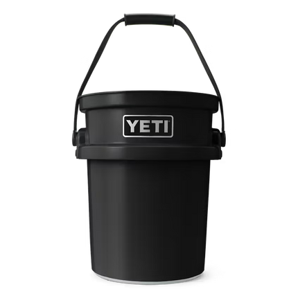 Balde YETI