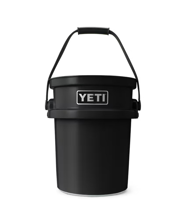 Balde YETI