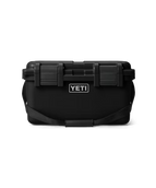 Negro (Black)