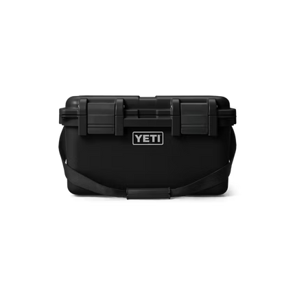 Gobox YETI 30 Litros (Caja Impermeable)