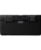 Negro (Black)