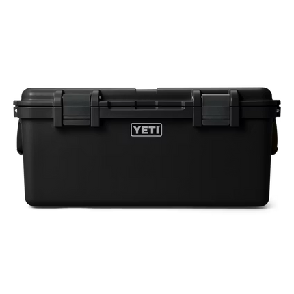 Gobox YETI 60 Litros (Caja Impermeable)