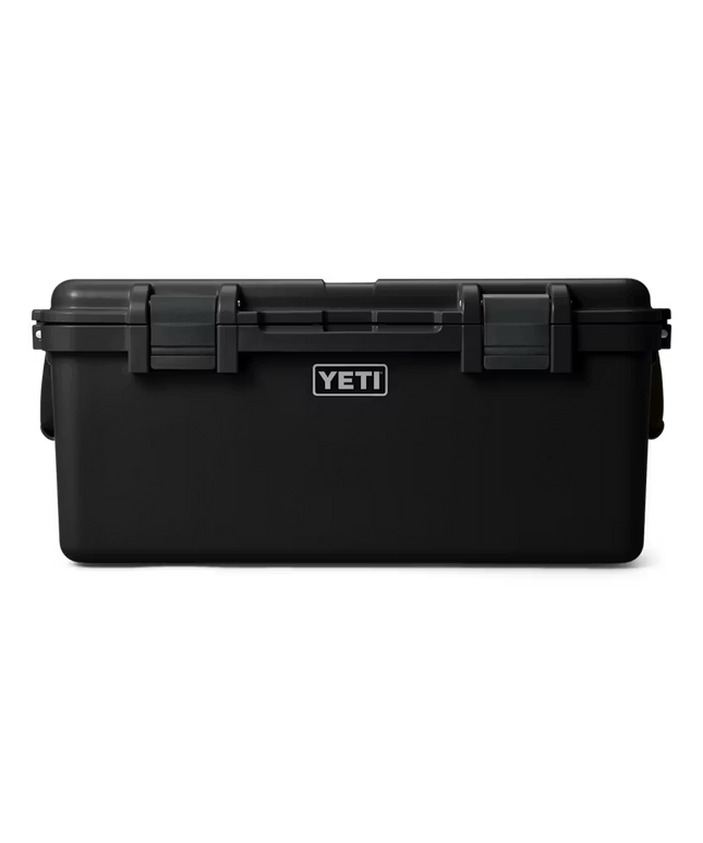 Gobox YETI 60 Litros (Caja Impermeable)