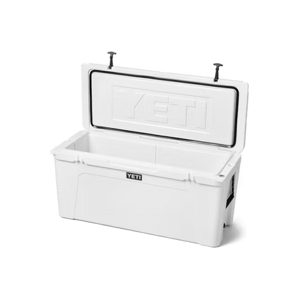 Hielera Tundra 160 YETI