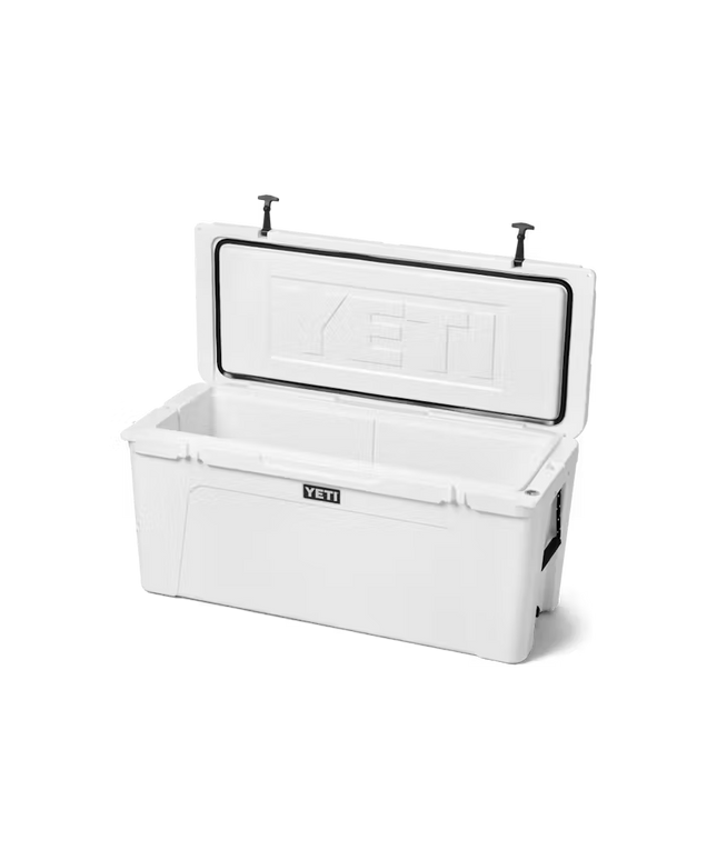 Hielera Tundra 160 YETI