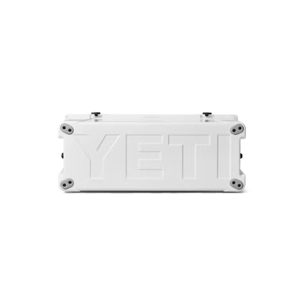 Hielera Tundra 160 YETI