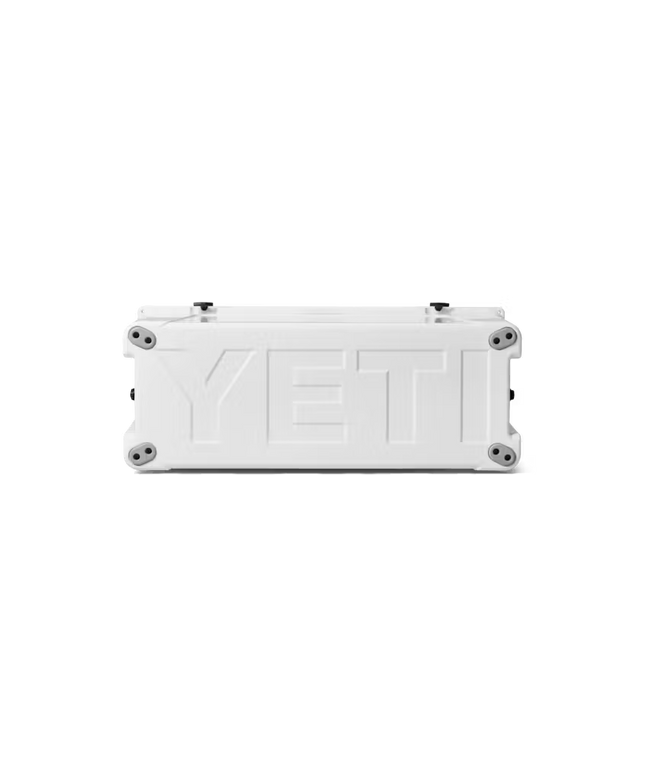 Hielera Tundra 160 YETI