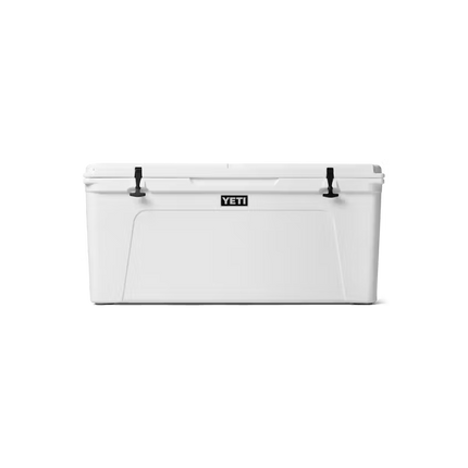 Hielera Tundra 160 YETI